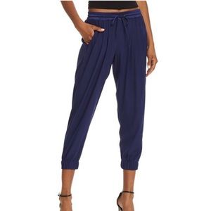 Ramy Brook New York Joggers